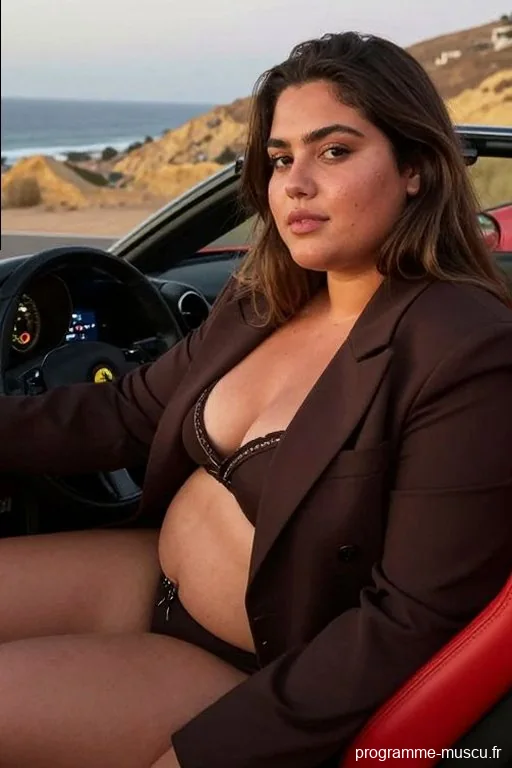 Lila57, 24 ans à Moulins-lès-Metz