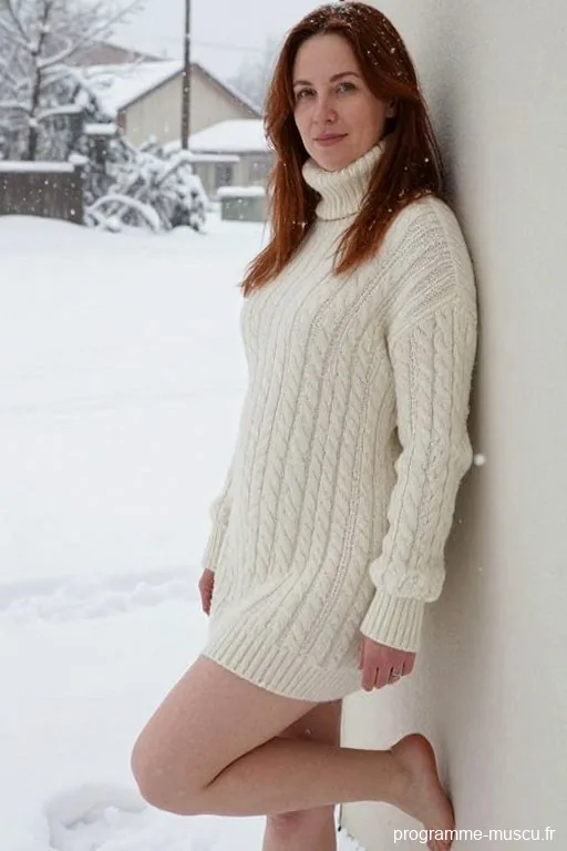 Lila57, 37 ans à Moulins-lès-Metz