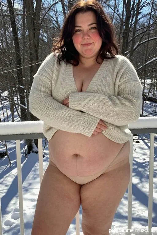 Lila59_1975, 48 ans à Leforest