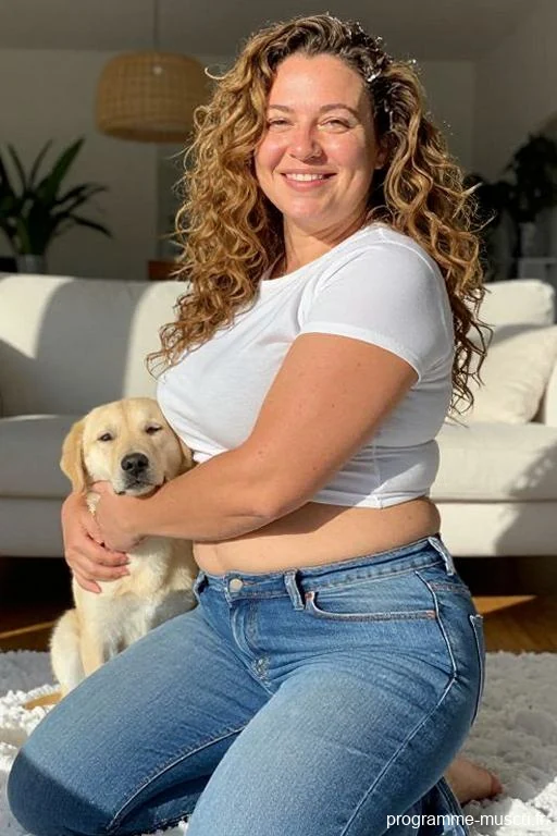 Lila59_2023, 49 ans à Bruay-sur-l'Escaut