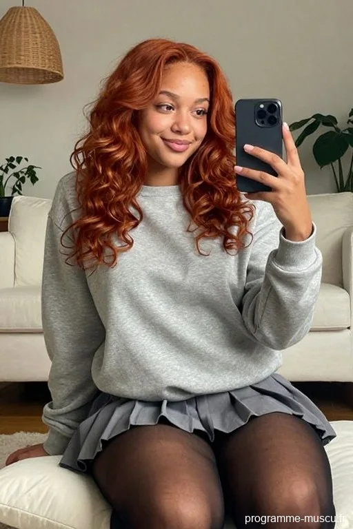 Lila59_20, 20 ans à Neuville-en-Ferrain