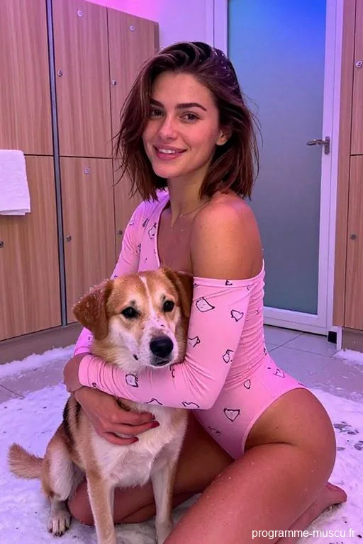 Lila59_21, 21 ans à Aulnoy-lez-Valenciennes