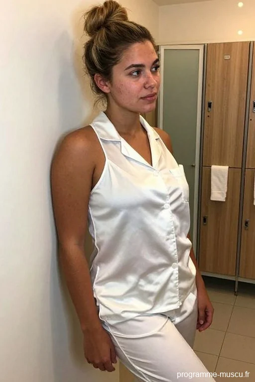 Lila59_22, 22 ans à Marquette-lez-Lille