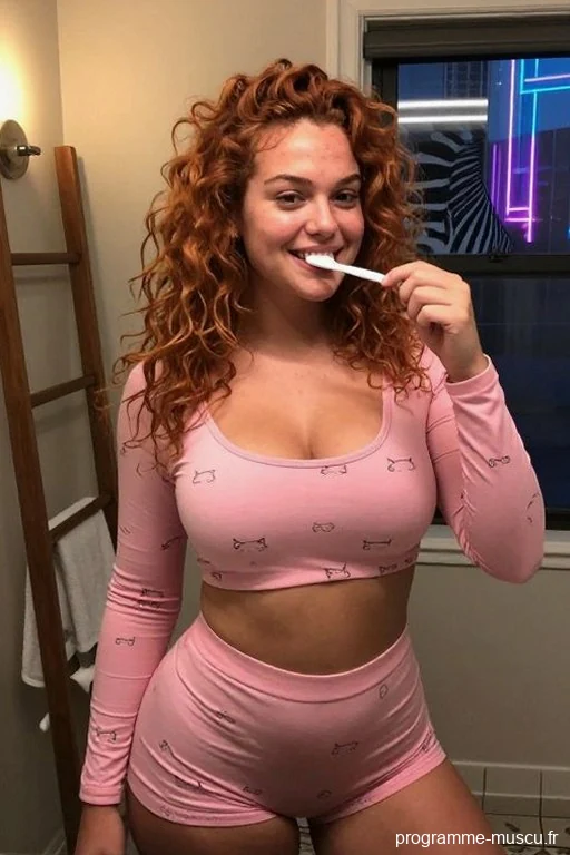 Lila59_22, 22 ans à Quesnoy-sur-Deûle