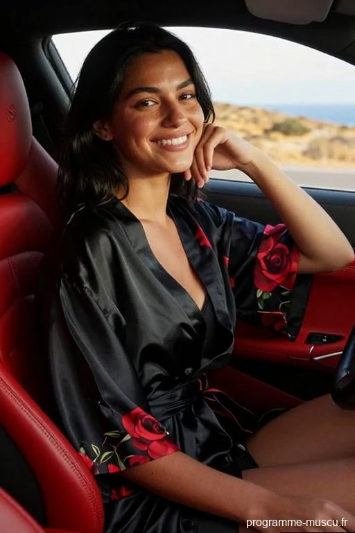 Lila59_23, 23 ans à Roncq