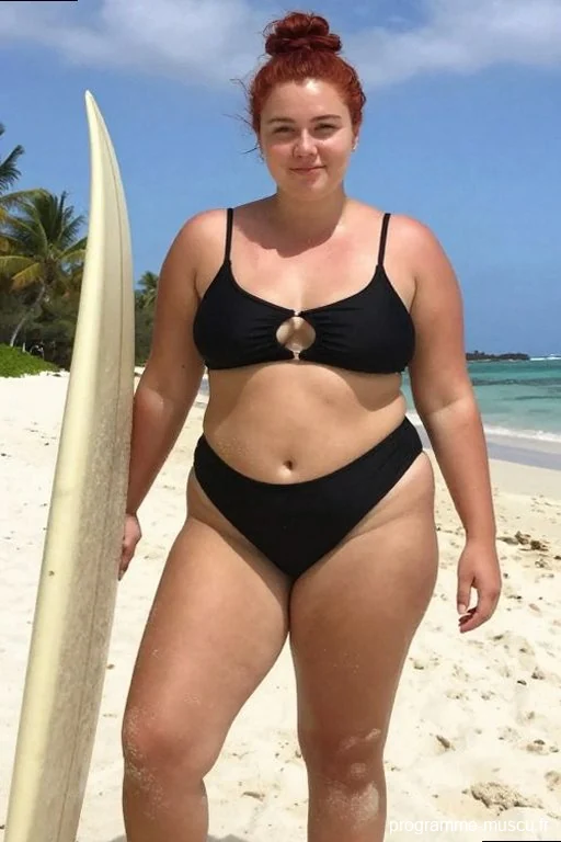 Lila59_23, 23 ans à Saint-André-lez-Lille