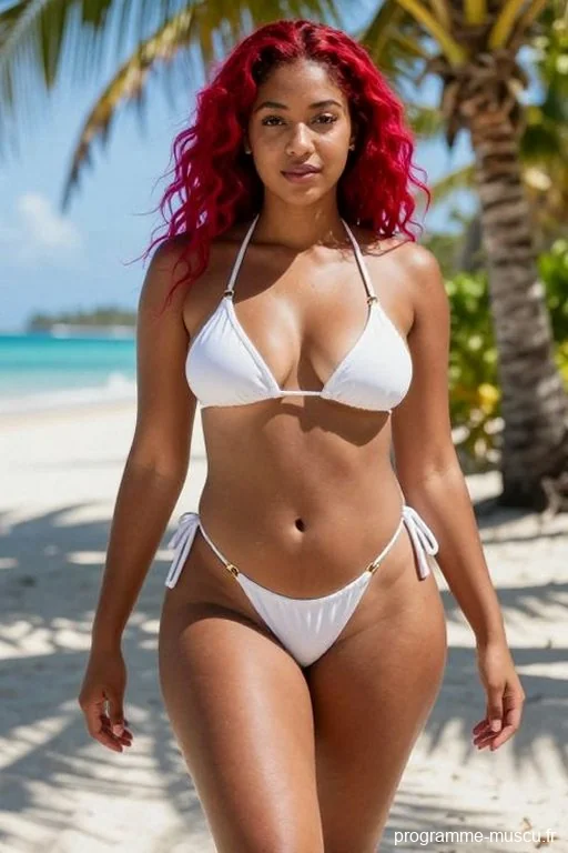 Lila59_23, 23 ans à Escaudain