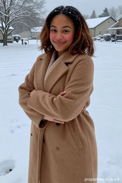 Lila59_24, 24 ans à Sin-le-Noble