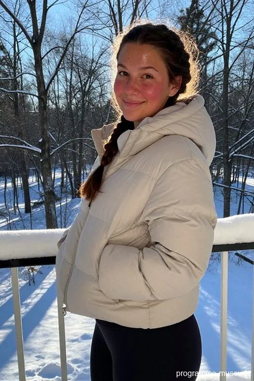 Lila59_24, 24 ans à Oye-Plage