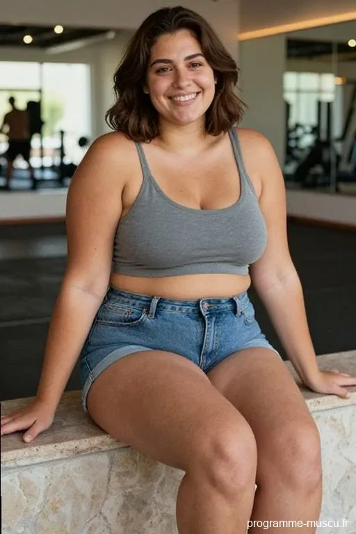 Lila59_26, 26 ans à Raismes