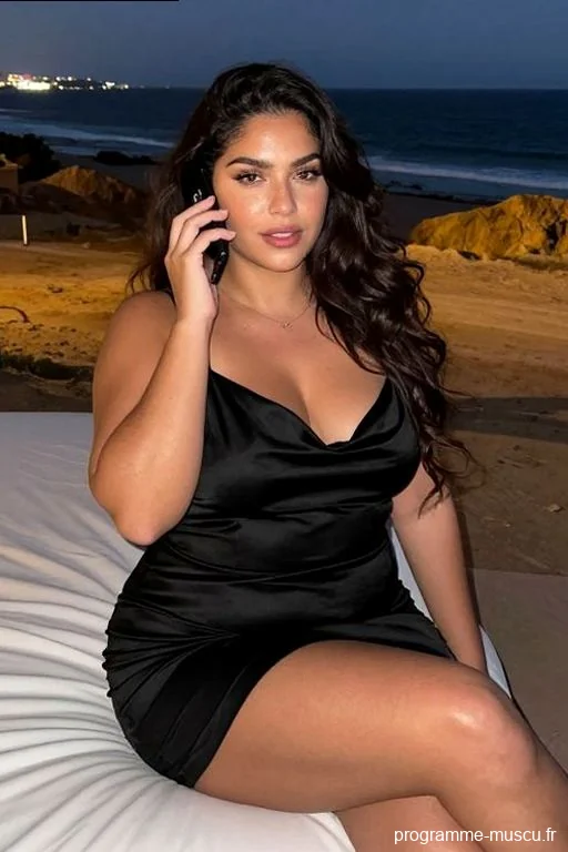 Lila59_26, 26 ans à Lesquin