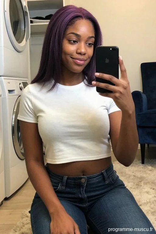 Lila59_26, 26 ans à Trith-Saint-Léger