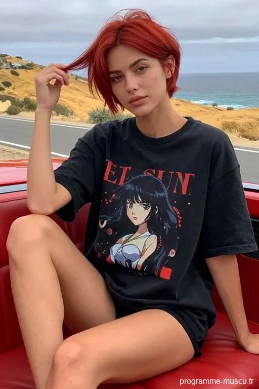 Lila59_29, 29 ans à Santes