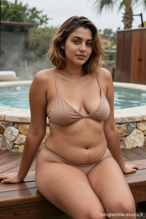 Lila59_30, 30 ans à Wattrelos