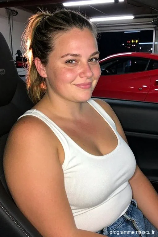 Lila59_30, 30 ans à Bruay-sur-l'Escaut