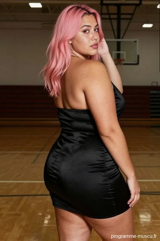 Lila59_34, 34 ans à Saint-Amand-les-Eaux