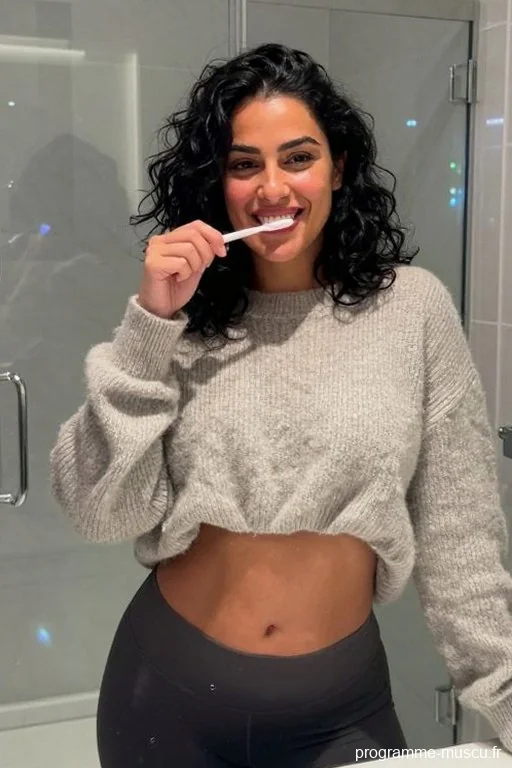 Lila59_34, 34 ans à Leers