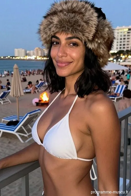 Lila59_35, 35 ans à Wormhout