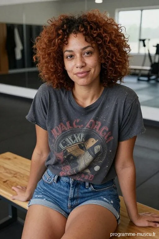 Lila59_36, 36 ans à Santes