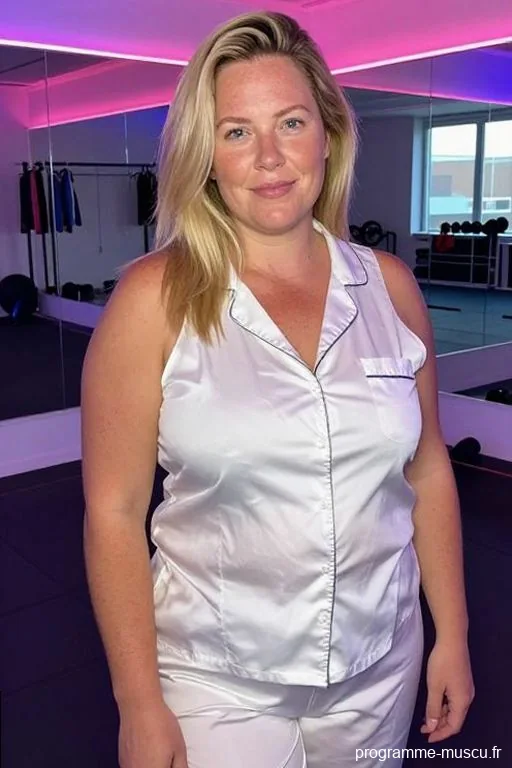 Lila59_37, 37 ans à Petite-Forêt