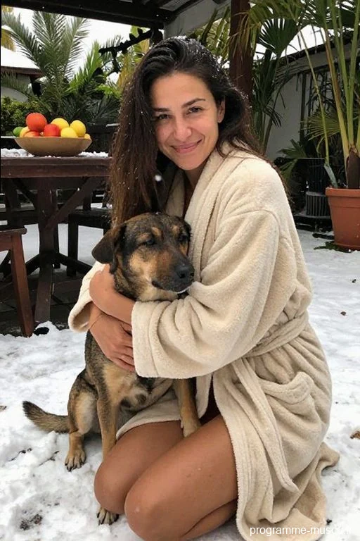 Lila59_39, 39 ans à Beuvry