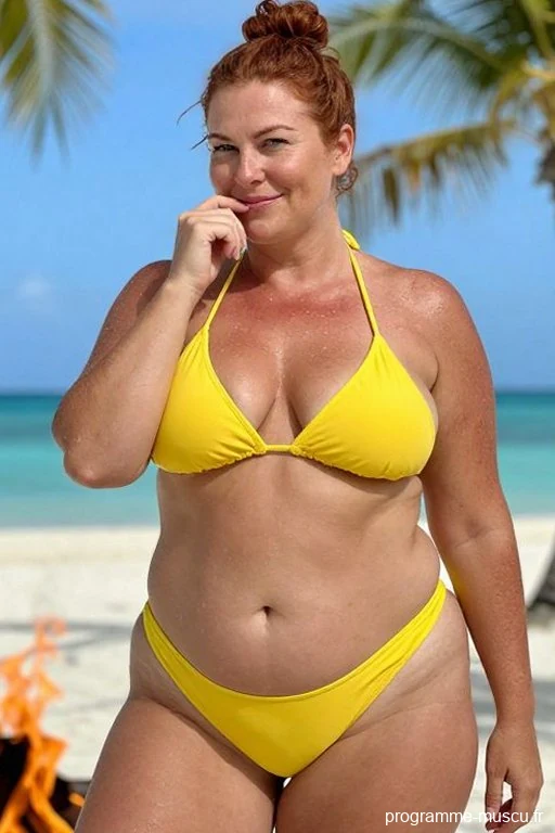 Lila59_43, 43 ans à Linselles