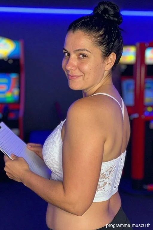 Lila59_44, 44 ans à Villeneuve-d'Ascq