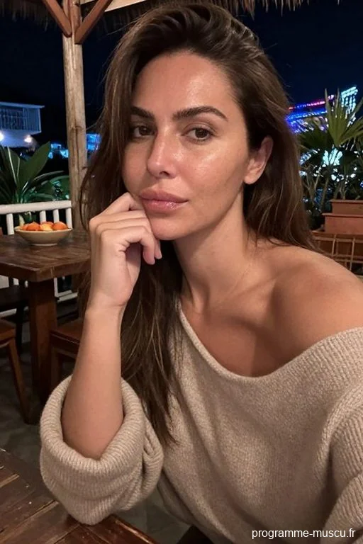 Lila59, 30 ans à Lille