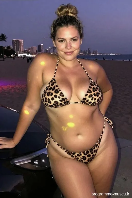 Lila59, 32 ans à Roubaix