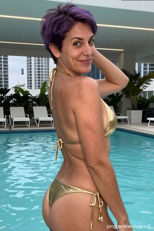 Lila59, 45 ans à Lambersart