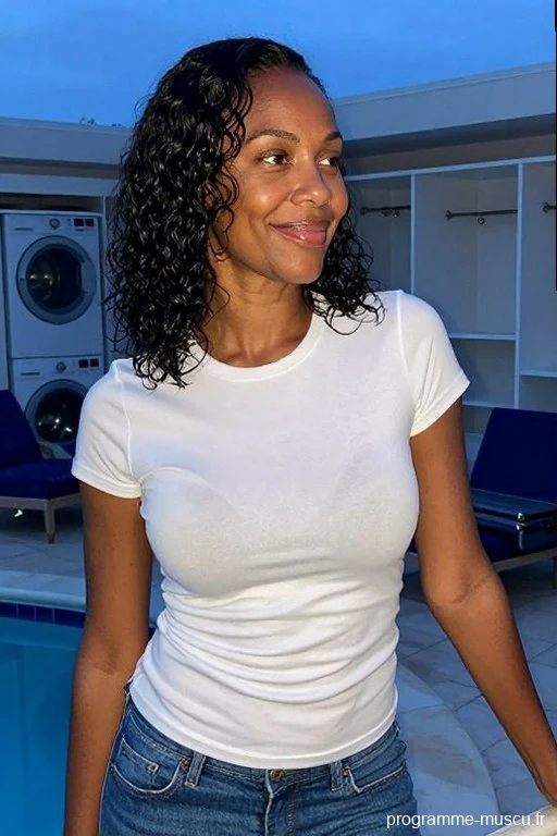 Lila59, 39 ans à Ronchin