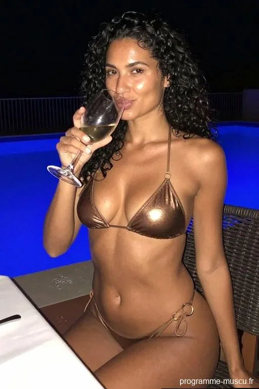 Lila59, 31 ans à Gravelines