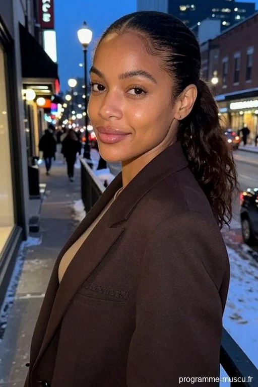 Lila59, 32 ans à Marquette-lez-Lille