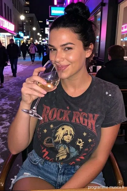 Lila59, 29 ans à Bondues