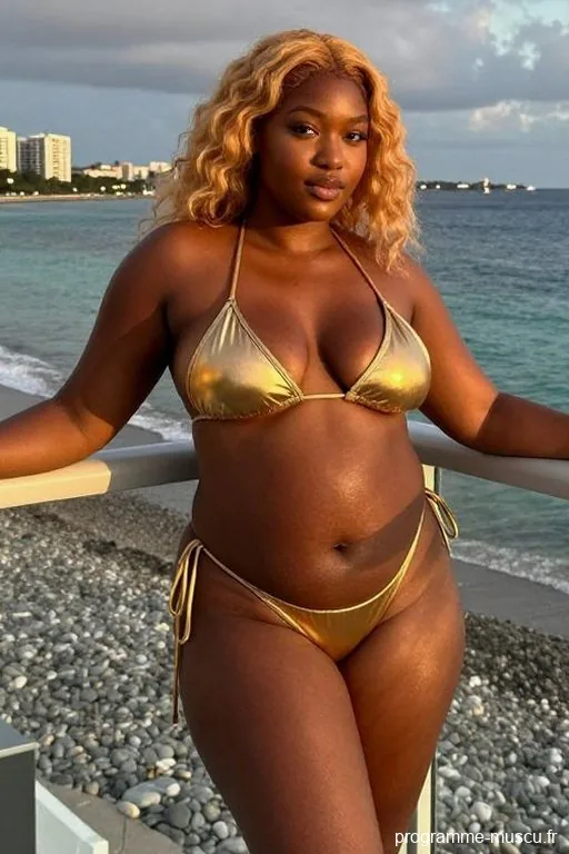 Lila59, 24 ans à Condé-sur-l'Escaut