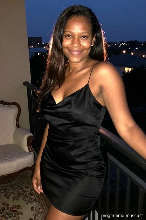 Lila59, 41 ans à Lesquin