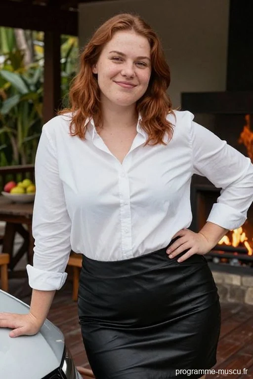 Lila59, 21 ans à Flines-lez-Raches