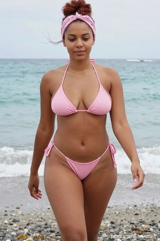 Lila60, 28 ans à Villers-Saint-Paul