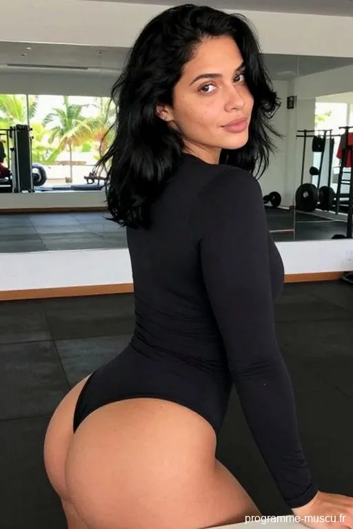 Lila62720, 27 ans à Sallaumines