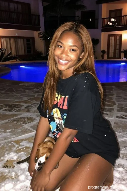 Lila62_21, 21 ans à Houdain