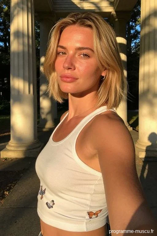 Lila62_33, 33 ans à Billy-Berclau