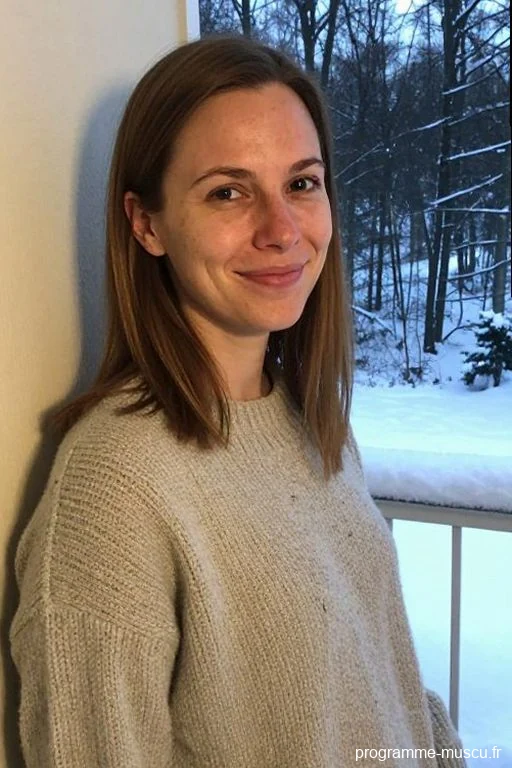 Lila62_37, 37 ans à Annezin