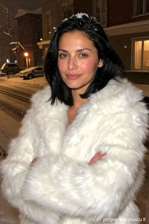 Lila62_47, 47 ans à Fouquières-lès-Lens