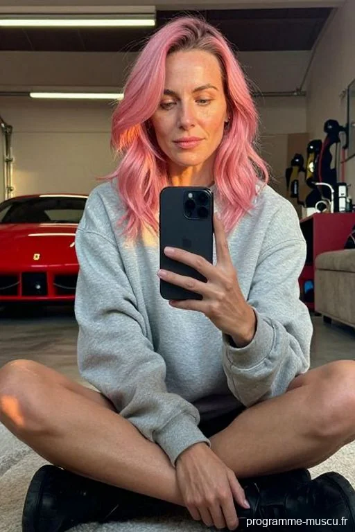 Lila62_47, 47 ans à Blendecques