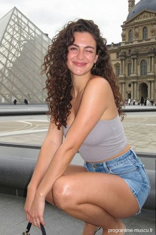 Lila62_ber, 32 ans à Berck