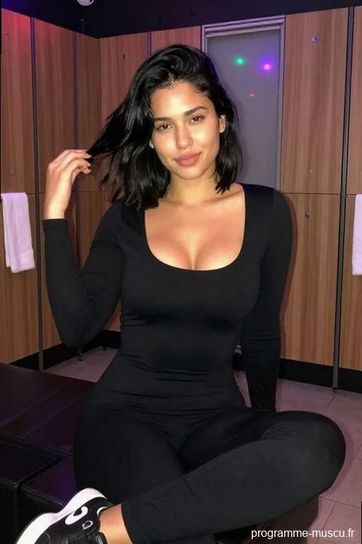 Lila62, 28 ans à Méricourt