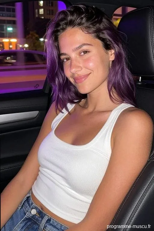 Lila62, 25 ans à Aire-sur-la-Lys