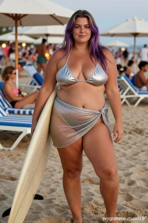 Lila62, 26 ans à Le Portel