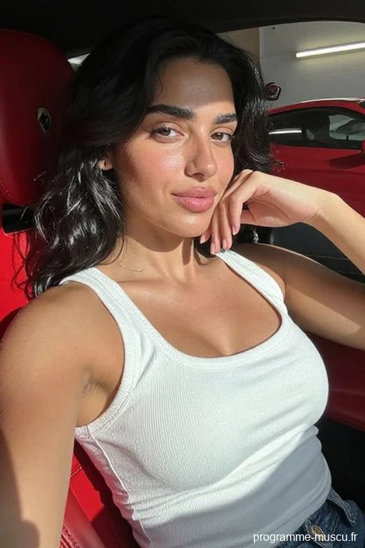 Lila62, 26 ans à Fouquières-lès-Lens