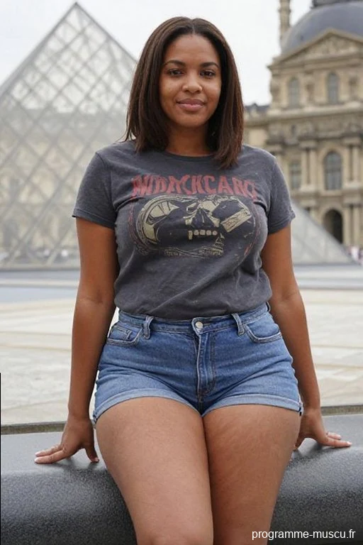 Lila62, 33 ans à Saint-Martin-lez-Tatinghem